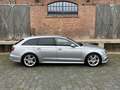 Audi A6 Avant 3.0 TDI S line selection  Standheizung Silber - thumbnail 6