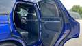 Volkswagen Touareg 3.0 TDI R-Line 4Motion *VOLLAUSSTATTUNG* Blau - thumbnail 21
