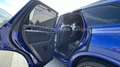 Volkswagen Touareg 3.0 TDI R-Line 4Motion *VOLLAUSSTATTUNG* Blau - thumbnail 24