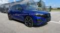 Volkswagen Touareg 3.0 TDI R-Line 4Motion *VOLLAUSSTATTUNG* Blau - thumbnail 1