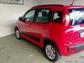 Fiat Panda Panda 1.2 Lounge s Rosso - thumbnail 6
