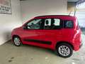 Fiat Panda Panda 1.2 Lounge s Rosso - thumbnail 9