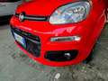 Fiat Panda Panda 1.2 Lounge s Rosso - thumbnail 10
