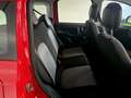 Fiat Panda Panda 1.2 Lounge s Rosso - thumbnail 12