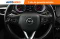 Opel Astra 1.2 Turbo GS Line Gris - thumbnail 19