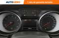 Opel Astra 1.2 Turbo GS Line Gris - thumbnail 20