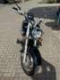 Suzuki VL 800 - thumbnail 3