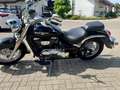 Suzuki VL 800 - thumbnail 5
