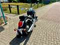 Suzuki VL 800 - thumbnail 7
