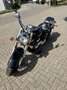 Suzuki VL 800 - thumbnail 4