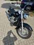 Suzuki VL 800 - thumbnail 2
