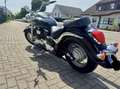 Suzuki VL 800 - thumbnail 6