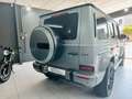 Mercedes-Benz G 63 AMG 4Matic 9G-Tronic Gris - thumbnail 7