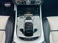 Mercedes-Benz G 63 AMG 4Matic 9G-Tronic Gris - thumbnail 15