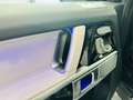 Mercedes-Benz G 63 AMG 4Matic 9G-Tronic Gris - thumbnail 20