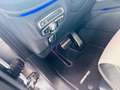 Mercedes-Benz G 63 AMG 4Matic 9G-Tronic Gris - thumbnail 24