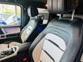 Mercedes-Benz G 63 AMG 4Matic 9G-Tronic Gris - thumbnail 23