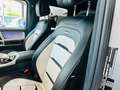Mercedes-Benz G 63 AMG 4Matic 9G-Tronic Gris - thumbnail 25