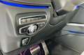 Mercedes-Benz G 63 AMG 4Matic 9G-Tronic Gris - thumbnail 28