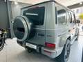Mercedes-Benz G 63 AMG 4Matic 9G-Tronic Gris - thumbnail 9