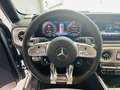 Mercedes-Benz G 63 AMG 4Matic 9G-Tronic Gris - thumbnail 17
