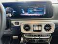 Mercedes-Benz G 63 AMG 4Matic 9G-Tronic Gris - thumbnail 18