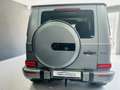 Mercedes-Benz G 63 AMG 4Matic 9G-Tronic Gris - thumbnail 8