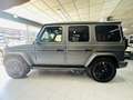 Mercedes-Benz G 63 AMG 4Matic 9G-Tronic Gris - thumbnail 11