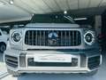 Mercedes-Benz G 63 AMG 4Matic 9G-Tronic Gris - thumbnail 2