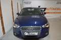 Audi A1 1,2 TFSI **Sportback**Serviceheft** Blau - thumbnail 3