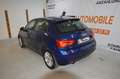 Audi A1 1,2 TFSI **Sportback**Serviceheft** Blau - thumbnail 7