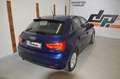 Audi A1 1,2 TFSI **Sportback**Serviceheft** Blau - thumbnail 11