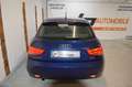 Audi A1 1,2 TFSI **Sportback**Serviceheft** Blau - thumbnail 9