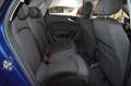 Audi A1 1,2 TFSI **Sportback**Serviceheft** Blau - thumbnail 20