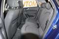 Audi A1 1,2 TFSI **Sportback**Serviceheft** Blau - thumbnail 21