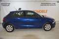 Audi A1 1,2 TFSI **Sportback**Serviceheft** Blau - thumbnail 12