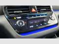 Hyundai IONIQ 1.6 GDI HEV Tecno DCT Blanco - thumbnail 23