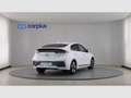 Hyundai IONIQ 1.6 GDI HEV Tecno DCT Blanco - thumbnail 7