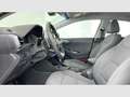 Hyundai IONIQ 1.6 GDI HEV Tecno DCT Blanco - thumbnail 12