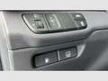 Hyundai IONIQ 1.6 GDI HEV Tecno DCT Blanco - thumbnail 17