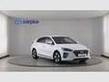 Hyundai IONIQ 1.6 GDI HEV Tecno DCT Blanco - thumbnail 2