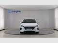 Hyundai IONIQ 1.6 GDI HEV Tecno DCT Blanco - thumbnail 3