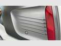 Hyundai IONIQ 1.6 GDI HEV Tecno DCT Blanco - thumbnail 39