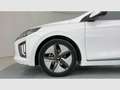 Hyundai IONIQ 1.6 GDI HEV Tecno DCT Blanco - thumbnail 34