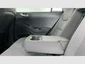 Hyundai IONIQ 1.6 GDI HEV Tecno DCT Blanco - thumbnail 31