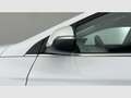 Hyundai IONIQ 1.6 GDI HEV Tecno DCT Blanco - thumbnail 37