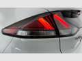 Hyundai IONIQ 1.6 GDI HEV Tecno DCT Blanco - thumbnail 38