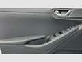 Hyundai IONIQ 1.6 GDI HEV Tecno DCT Blanco - thumbnail 19