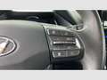 Hyundai IONIQ 1.6 GDI HEV Tecno DCT Blanco - thumbnail 21