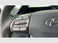 Hyundai IONIQ 1.6 GDI HEV Tecno DCT Blanco - thumbnail 20